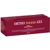 Frennpharma Srl Ortho Thermo Gel Lenitivo Effetto Riscaldante Antinfiammatorio 100ml