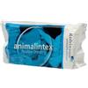 Equality Srl Animalintex Impacco Cataplasma Per Cavalli 1 Busta