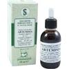 Sarandrea Marco &c. Srl Artemisia Tintura Madre Gocce Orali 100ml