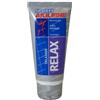 Les Laboratoires Asepta Akileine Sport Gel Relax Trattamento Rilassante E Defaticante Per L Attivit+á Sportiva 75ml