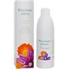 Pharma Food Manufacturing It. Fitoclean Attivo Detergente Intimo Delicato 250ml