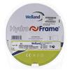 Teleflex Medical Srl Teleflex Medical Welland Hydro Frame Lunette Idrocolloidali Peristomiali 20 Pezzi