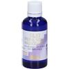 Argital Srl Argital Olio Per Il Seno Azione Rassodante 50ml