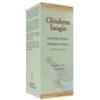 Abbate Gualtiero Srl Clinderm Isogin Detergente Liquido 100ml
