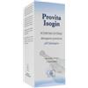 Abbate Gualtiero Srl Provita Isogin Detergente Liquido 100ml