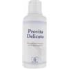 Abbate Gualtiero Srl Provita Shampoo Antiforfora 200ml