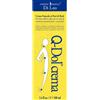 Laboratorio Erboristico Di Leo Q Dol Crema Antidolorifica Sollievo Rapido Dolori Muscolari 100ml