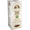 Erbenobili Srl Fitomater Echinacea Integratore Immunostimolante Gocce Orali 50ml
