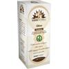 Erbenobili Srl Fitomater Olivo Integratore Per Trigliceridi Gocce Orali 50ml