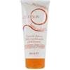 Medicbio Srl Goldsun Crema Solare Latte Protezione Alta 200ml