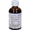 Laboratorio Erboristico Di Leo Lapacho Soluzione Idroalcolica Integratore Per Le Difese Dellorganismo Gocce Orali 30ml