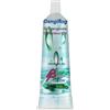 Dea Pharma Srl Gengiflog Gel Gengivale Azione Lenitiva 20ml