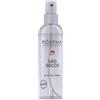 Facos Innovation Sas Riderma Olio Secco Per Il Corpo 250ml