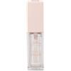 Bionike Defence Color Lip Oil Olio Labbra Idratante 7ml