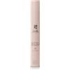 Bionike Defence Color 3d 01 Noir Mascara Volumizzante 11ml