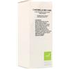 Biotix Ltd Camomilla Bio Care Crema Emolliente Pelli Sensibili 75ml