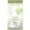 Erbamea Srl Erbamea Tisana Senna Senza Glutine 100 Grammi