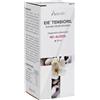 Adamah Srl Tensioril Integratore Per Il Rilassamento Gocce Orali 60ml