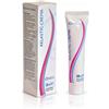 Gabol Srl Kelastic Crema Per Cicastrici 30ml