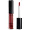Clinicalfarma Srl Lovren R7 Liquid Mat Bordeaux Rossetto Liquido