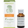 Erbamea Srl Erbamea Eucalipto Olio Essenziale Naturale Biologico 10ml