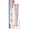Bensel Pharma Srl Cicatrioil Crema Barriera Per Uso Veterinario 40ml