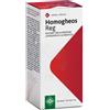 Gheos Srl Homogheos Reg Integratore Per Il Metabolismo Dellomocisteina 60 Capsule