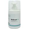 Dmt Pharma Group Srl Reibrom Clx Detergente Intimo Igienizzante 300ml