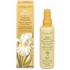 L'erbolario Srl Lerbolario Iris Bianco Carezza Profumata Fluido Per Il Corpo Vellutante 150ml