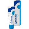 Flen Health Srl Flaminal Hydro Gel Per Trattamento Di Ferite Acute E Croniche 50 Grammi