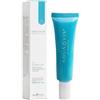 Aquavis Srl Aquavis Gel Anti Macchia Per Iperpigmentazioni Cutanee E Discromie 30ml
