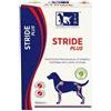 Trm Stride Plus Integratore Per La Salute Delle Articolazioni Nei Cani Soluzione Orale 500ml