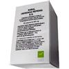 Biotix Ltd Sabal Serenoa Repens E.s. Integratore Per La Prostata 60 Capsule