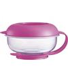 Bemama Mam 6m+ Snack Box Contenitore Porta Alimenti Colori Assortiti