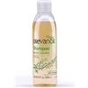 Facos Innovation Sas Olevanoil Shampoo Delicato 250ml