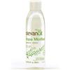 Facos Innovation Sas Olevanoil Acqua Micellare Lenitiva 250ml