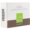 Biotix Ltd Vis C Integratore Per Il Microcircolo 60 Capsule