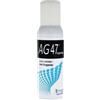 Ecofarm Group Srl Ag47 Spray Per Riparazione Cutanea 125ml