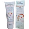 Dea Pharma Srl Deatopic Ad Crema Liporestitutiva Pelle Secca 250ml
