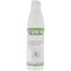 Abbate Gualtiero Srl Skindet Crema Smagliature 300ml