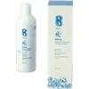 Biopur Italia Sas Avoil Detergente Delicato Dermoprotettivo 400ml