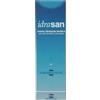 Bier Farmaceutici Srl Idrasan Plus Crema Idratante Lenitiva Per Pelli Sensibili E Arrossate 150ml