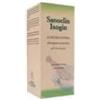Abbate Gualtiero Srl Sanoclin Isogin Detergente Intimo In Schiuma 100ml