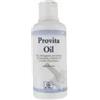 Abbate Gualtiero Srl Provita Oil Detergente Corpo Per Pelle Sensibile 500ml