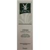 Skin Angel Srl Lenitil Crema Emolliente E Lenitiva 75ml