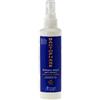 Ecofarm Group Srl Bactophase Detergente Per Il Viso Lenitivo Purificante 200ml
