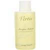 Anfatis Centro Spa Vertis Shampoo Delicato Allolio Doliva 250ml