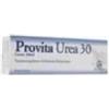 Abbate Gualtiero Srl Provita Urea 30 Crema Idratante 100ml