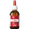 Vivipharma Spa Science Hair Care Tonico Energizzante Per Capelli Colorati 50ml