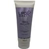 Elifab Srl Lipor Idra Crema Idratante Per Mani E Corpo 200ml